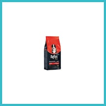 Reflex Plus Orta Ve Büyük Irk Kuzulu Ve Pirinçli Yavru Köpek Maması 12 Kg Dfnbez