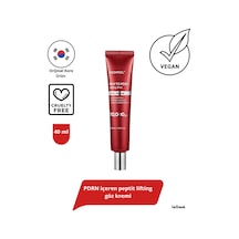 Medipeel Phyto Exosome Pdrn Lifting Shot Göz Kremi 40 Ml Kırışıklık Karşıtı & Sıkılaştırıcı