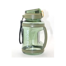 Su Matarası 1600 Ml Alk2963