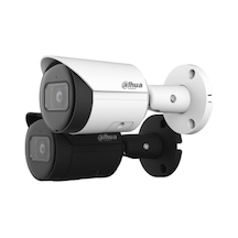 Dahua 8mp Bullet 3.6mm Wizsense Ip Kamera Sesli Dh-ıpc-hfw2841s-s-214508
