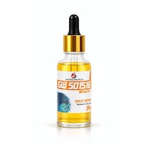Swiss Chems Gw-501516 Gold Series Research Use Only 30 Ml