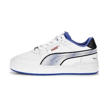 Ca Pro Gen. Puma White-royal Sapphi Puma White-royal Sapphire Puma White-royal Sapphire