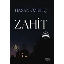 Zahit / Hasan Özkılıç