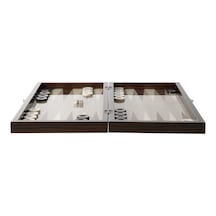 Mudo Home Florence Tavla