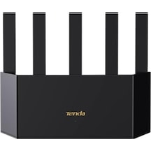 Tenda Rx2l Pro Dual-band Gigabit Wi-fi 6 Router
