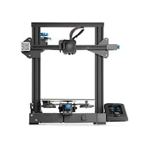 Creality Ender 3 V2 3D Yazıcı