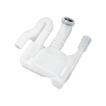 Buderus Gb112 Uyumlu Kombi Sifonu