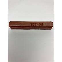 Yumuşak Tamir Mumları 1574 06 A-337 Arizona 8cm Yumuşak Mum-13536