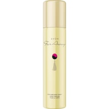 Avon Far Away Kadın Deodorant 75 ML