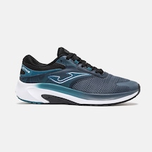 Joma Actıve 2630 Medıum Gray Actıve 2630 Medıum Gray Gri Koşu Ayakkabısı Ractıw2630