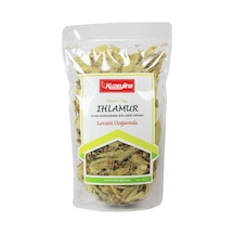 Kuzeylina Ihlamur 50 G