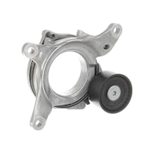 Skf Kayıs Gergı Rulmanı Renault Megane Iv 18 Clıo V 19 Captur Iı 20 1.3 Tce H5h Mercedes W177 V177 W2 47 C118 X118 H247 Kutuklu Vkm 38034 A2822000170 117504116r