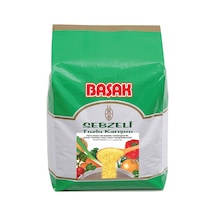 Başak Sebzeli Karışım 3 KG