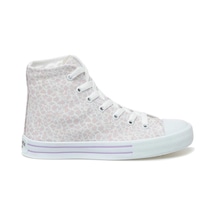 Kinetix 2P NIVER HI 2FX,LILA/PEMBE Lila