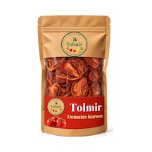 100 G