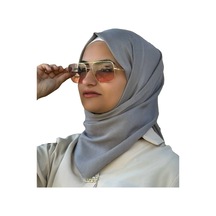 Çok Renkli