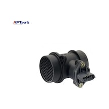 Hava Kütle Ölçer Debimetre Albea-palıo-doblo-punto-astra 1.3 Multijet Aft 46784582/ 51774531