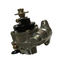 YAMAHA RX115 UYUMLU YAĞ POMPASI İTH