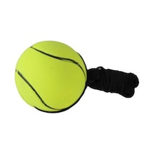 Bezos Rsn-011 Kutuda Bileklikli Top Nxrlvng