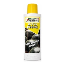 Omnipazar Ozn-tropikal Özel Sıvı Kaktüs Ve Sukullent Bitki Besini 225 Ml