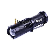 El Feneri Watton Wt-304