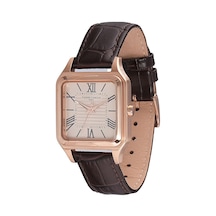 Pierre Cardin Cf.1006.lg Kol Saati Metalik