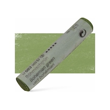 Schmincke : Artist Soft Pastel Boya : 083 D Bohemian Green