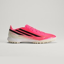 Adidas F50 Hyperfast League Tf Erkek Halı Saha Ayakkabısı C-adııh4582e10a00 Kırmızı