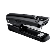 Maped Essentials Metal Half Strip E3543 Büyük Zımba