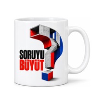 Diğer