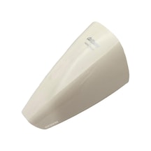 Arzum Uyumlu Ar4044 Hera Plus - Ar4055 Hera Home Süpürge Toz Haznesi