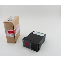 OPKON OP-LP2B 24 VOLT AC POZİSYON KONTROL ( POSITION CONTROLLER )