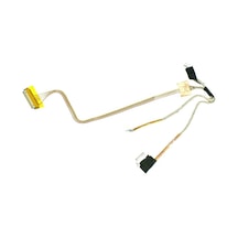 Sony Uyumlu Vaio Pcg-381M Ekran Data Flex Kablosu 073-0001-2855-B
