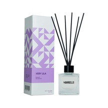 Very Lıla 50 Ml Dekoratif Ortam Kokusu
