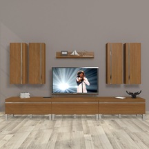 Ceviz