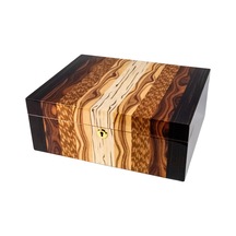 Passatore Kahve Humidor 562126