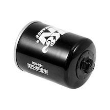 K&n Kn-621 Artic Cat Trv 550ı Xt Yağ Filtresi Uyumlu