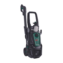 Klpro KLY2200 2200 W 160 Bar Basınçlı Yıkama Makinesi