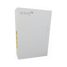 Zte-zxhn-h1601 Modem