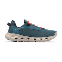 Columbia Men's Drainmaker Xtr Shoe Erkek Ayakkabı Bm1158 Mavi