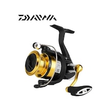 Daiwa Rs 3000 C Olta Makinesi