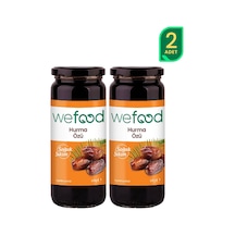 150 ML