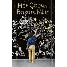 Her Çocuk Başarabilir -  Mel Levine -  Sola Unitas
