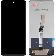 Xiaomi Redmi Note 9s Uyumlu Lcd Ekran Dokunmatik Servis