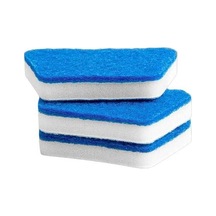 Pazly Yer Suntek Ovma Oturma Odası Küvet Küvet Için Fırçası Ev Qt Diğer