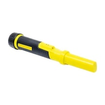 Pulsedive 2'Si 1 Arada Set Scuba Dedektörü & Pointer N11.208
