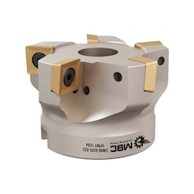 Em90 63x5 022 Spmt 1204 Iso İnter Cooland