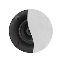 Klipsch CS-16C II Skyhook Cinch Tavan Hoparlörü Beyaz