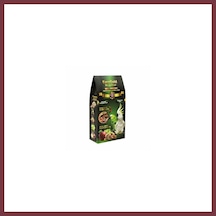 Storeşahin Deluxe Blend Fruits Nuts Meyveli Ve Kuruyemişli Papağan Yemi 650 Gr Shn0720