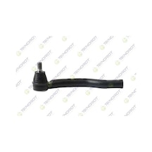 Rotbaşı Dış Sol Chery Tıggo 8 20- 201000732aa